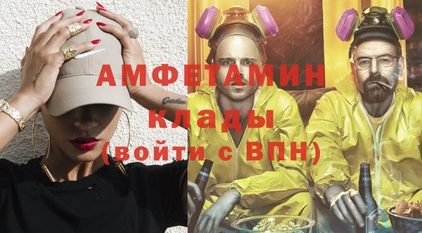 дмт Абаза