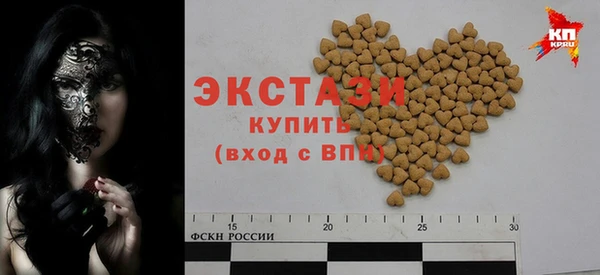 PSILOCYBIN Алзамай
