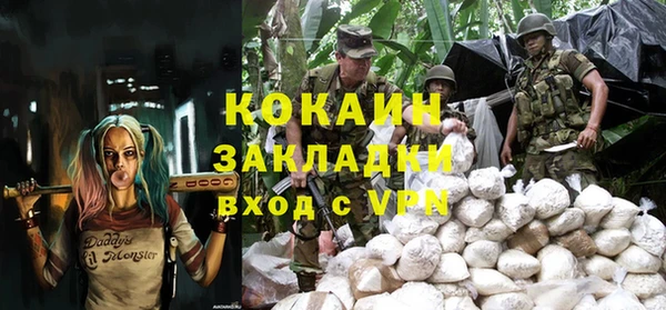 дмт Абаза